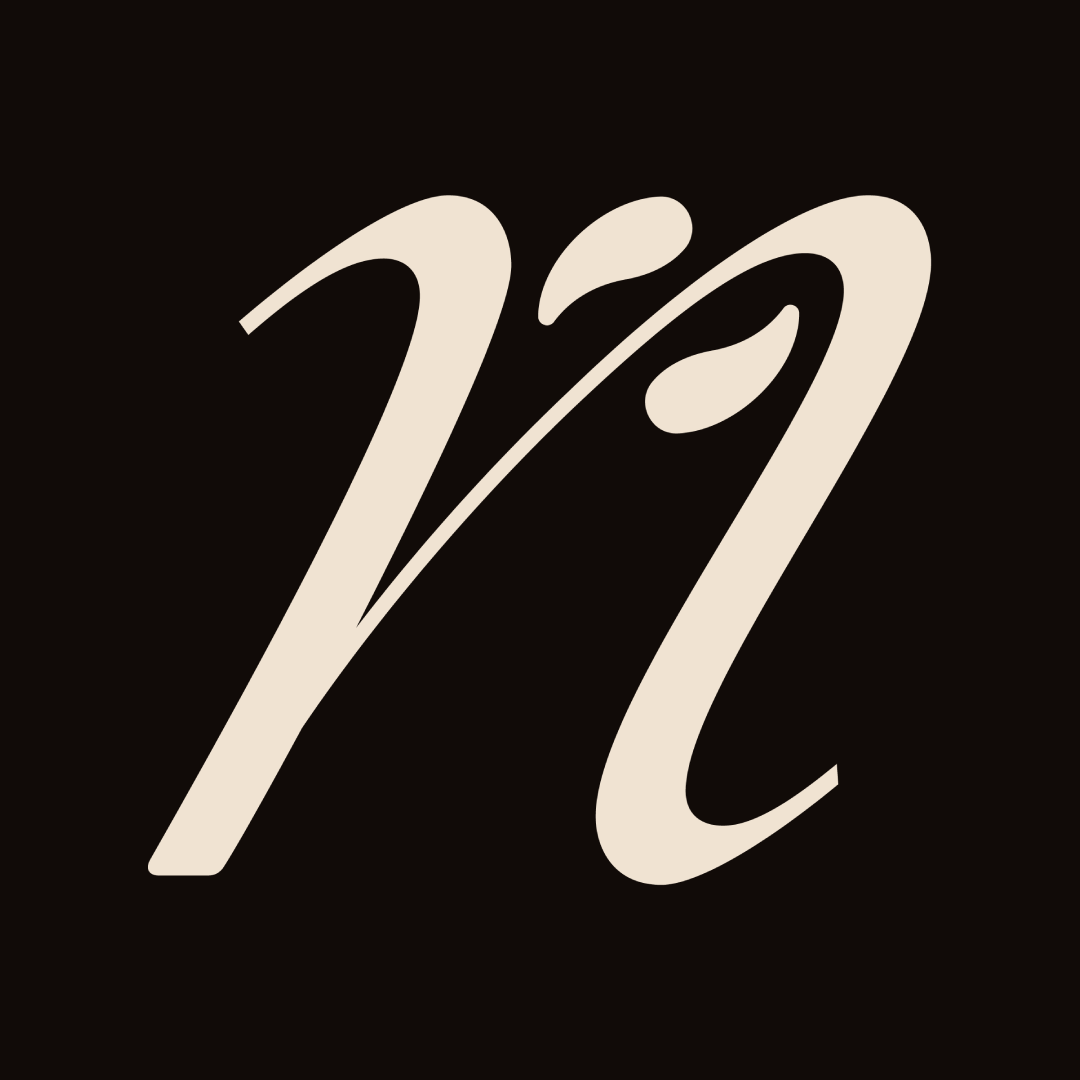 liens-landing.pages.dev favicon